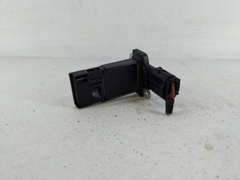 compare product 2005-2022 Toyota Tacoma Mass Air Flow Meter Maf