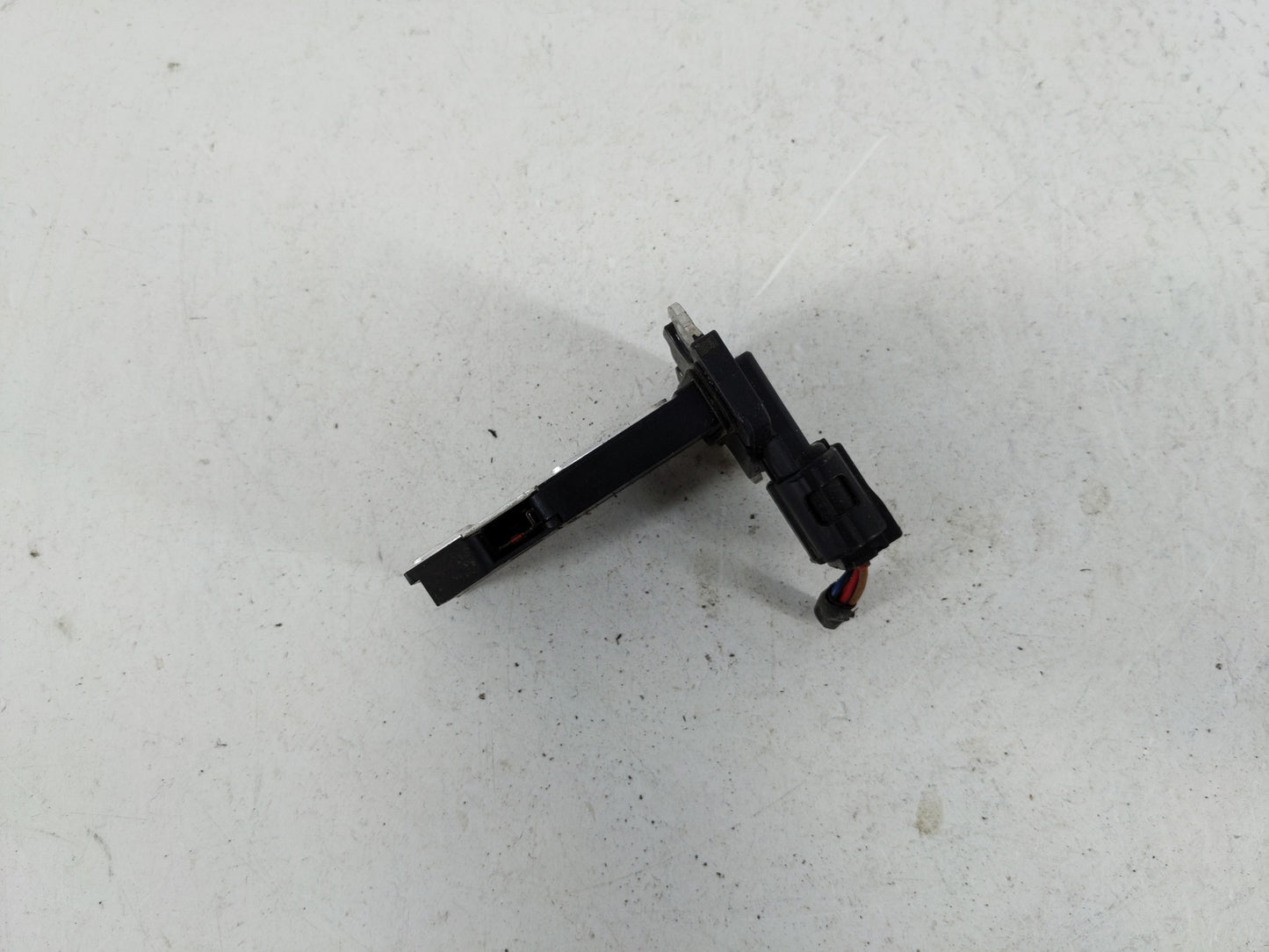 2005-2022 Toyota Tacoma Mass Air Flow Meter Maf - Oemusedautoparts1.com
