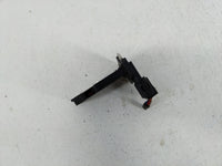2005-2022 Toyota Tacoma Mass Air Flow Meter Maf - Oemusedautoparts1.com