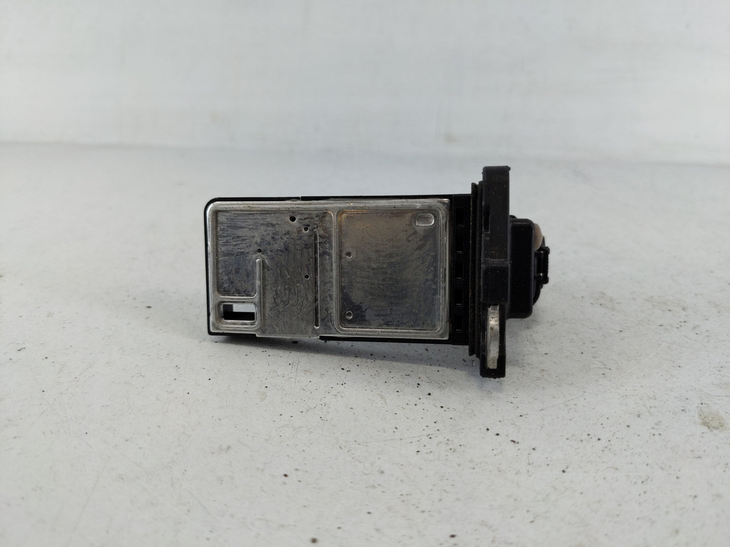 2005-2022 Toyota Tacoma Mass Air Flow Meter Maf - Oemusedautoparts1.com