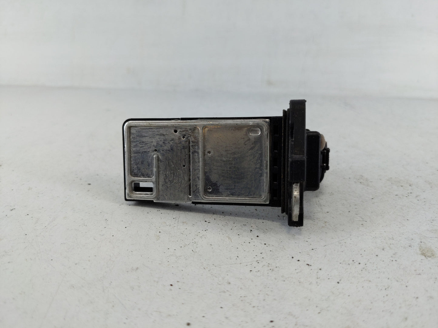 2005-2022 Toyota Tacoma Mass Air Flow Meter Maf - Oemusedautoparts1.com