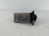 2005-2022 Toyota Tacoma Mass Air Flow Meter Maf - Oemusedautoparts1.com
