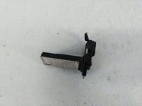 2005-2022 Toyota Tacoma Mass Air Flow Meter Maf - Oemusedautoparts1.com