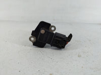 2005-2022 Toyota Tacoma Mass Air Flow Meter Maf - Oemusedautoparts1.com