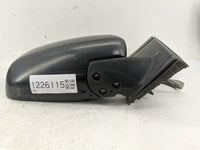 2005-2011 Toyota Tacoma Side Mirror Replacement Passenger Right View Door Mirror Fits Fits 2005 2006 2007 2008 2009 2010 201