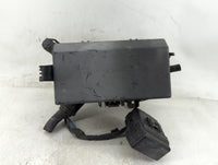 2005-2011 Toyota Tacoma Fusebox Fuse Box Panel Relay Module P/N:TMB-36 Fits Fits 2005 2006 2007 2008 2009 2010 2011 OEM Used