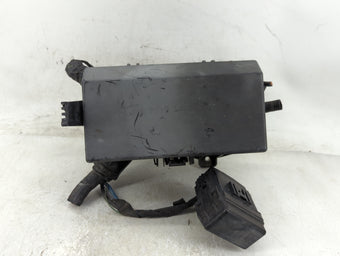 compare product 2005-2011 Toyota Tacoma Fusebox Fuse Box Panel Relay Module P/N:TMB-36 Fits Fits 2005 2006 2007 2008 2009 2010 2011 OEM Used Auto Parts