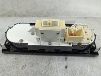 2005-2011 Toyota Tacoma Climate Control Module Temperature AC/Heater Replacement P/N:758695 Fits OEM Used Auto Parts - Oemus