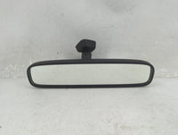 2005-2011 Toyota Tacoma Interior Rear View Mirror Replacement OEM P/N:022198 012198 Fits OEM Used Auto Parts - Oemusedautopa