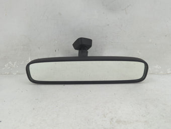 compare product 2005-2011 Toyota Tacoma Interior Rear View Mirror Replacement OEM P/N:022198 012198 Fits OEM Used Auto Parts