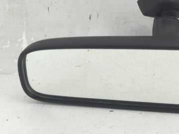 2005-2011 Toyota Tacoma Interior Rear View Mirror Replacement OEM P/N:022198 012198 Fits OEM Used Auto Parts