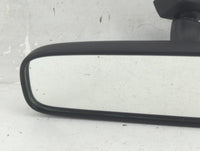 2005-2011 Toyota Tacoma Interior Rear View Mirror Replacement OEM P/N:022198 012198 Fits OEM Used Auto Parts - Oemusedautopa