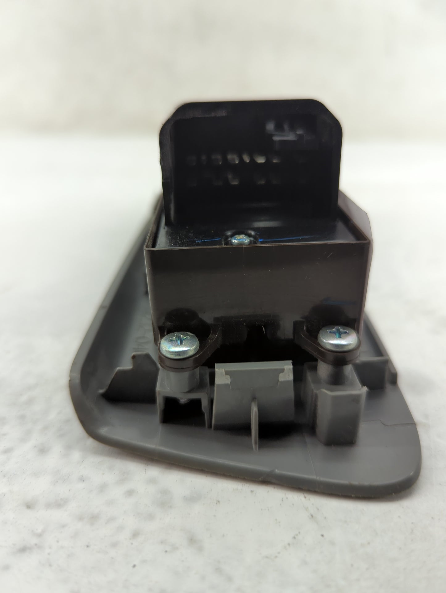 2005-2011 Toyota Tacoma Master Power Window Switch Replacement Driver Side Left Fits Fits 2005 2006 2007 2008 2009 2010 2011