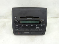 2008-2011 Toyota Tacoma Radio AM FM Cd Player Receiver Replacement P/N:86120-04151-A 28222287 Fits Fits 2008 2009 2010 2011 