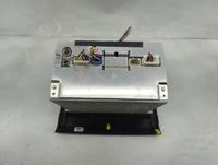 2008-2011 Toyota Tacoma Radio AM FM Cd Player Receiver Replacement P/N:86120-04151-A 28222287 Fits Fits 2008 2009 2010 2011 