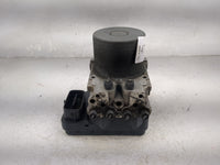 2011 Toyota Tacoma Anti-Lock Brake ABS Pump Module Actuator OEM P/N:44510-04011 133541-0, 116040-31390 Fits OEM Used Auto Pa