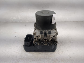 2011 Toyota Tacoma ABS Pump Control Module Replacement P/N:44510-04011 133541-0, 116040-31390 Fits OEM Used Auto Parts - Oem