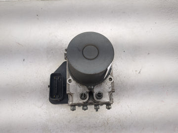 2011 Toyota Tacoma ABS Pump Control Module Replacement P/N:44510-04011 133541-0, 116040-31390 Fits OEM Used Auto Parts
