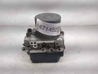 2011 Toyota Tacoma Anti-Lock Brake ABS Pump Module Actuator OEM P/N:44510-04011 133541-0, 116040-31390 Fits OEM Used Auto Pa
