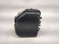 2011 Toyota Tacoma Anti-Lock Brake ABS Pump Module Actuator OEM P/N:44510-04011 133541-0, 116040-31390 Fits OEM Used Auto Pa