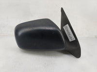 2005-2011 Toyota Tacoma Passenger Side View Mirror - Right Door Mirror OEM Used - Oemusedautoparts1.com