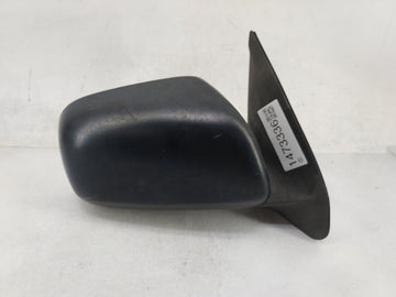 2005-2011 Toyota Tacoma Passenger Side View Mirror - Right Door Mirror OEM Used - Oemusedautoparts1.com