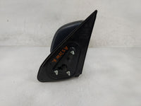 2005-2011 Toyota Tacoma Passenger Side View Mirror - Right Door Mirror OEM Used - Oemusedautoparts1.com