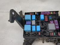 2005-2011 Toyota Tacoma Fusebox Fuse Box Panel Relay Module P/N:0023601012160230 TMB-36 Fits OEM Used Auto Parts - Oemusedau