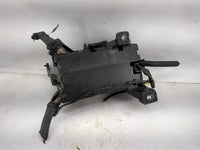 2005-2011 Toyota Tacoma Fusebox Fuse Box Panel Relay Module P/N:0023601012160230 TMB-36 Fits OEM Used Auto Parts - Oemusedau