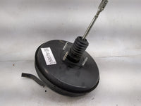 2005-2015 Toyota Tacoma Power Brake Booster Oem - Oemusedautoparts1.com
