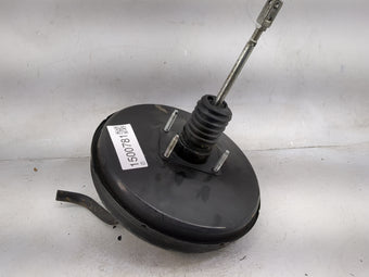 compare product 2005-2015 Toyota Tacoma Power Brake Booster Oem