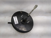 2005-2015 Toyota Tacoma Power Brake Booster Oem - Oemusedautoparts1.com