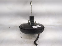 2005-2015 Toyota Tacoma Power Brake Booster Oem - Oemusedautoparts1.com