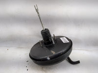 2005-2015 Toyota Tacoma Power Brake Booster Oem - Oemusedautoparts1.com