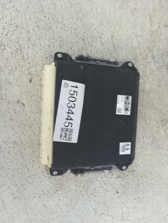 compare product 2011 Toyota Tacoma PCM Engine Control Computer ECU ECM PCU OEM P/N:89661-04E30 TN275400-7140 Fits OEM Used Auto Parts