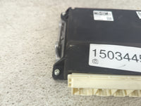 2011 Toyota Tacoma PCM Engine Control Computer ECU ECM PCU OEM P/N:89661-04E30 TN275400-7140 Fits OEM Used Auto Parts - Oemu