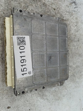 compare product 2011 Toyota Tacoma PCM Engine Control Computer ECU ECM PCU OEM P/N:89661-04E30 TN275400-7140 OEM Used Auto Parts