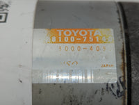 1995-2015 Toyota Tacoma Car Starter Motor Solenoid OEM P/N:28100-75140 Fits OEM Used Auto Parts - Oemusedautoparts1.com