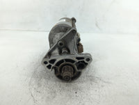 1995-2015 Toyota Tacoma Car Starter Motor Solenoid OEM P/N:28100-75140 Fits OEM Used Auto Parts - Oemusedautoparts1.com