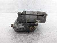 1995-2015 Toyota Tacoma Car Starter Motor Solenoid OEM P/N:28100-75140 Fits OEM Used Auto Parts - Oemusedautoparts1.com
