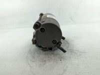 1995-2015 Toyota Tacoma Car Starter Motor Solenoid OEM P/N:28100-75140 Fits OEM Used Auto Parts - Oemusedautoparts1.com