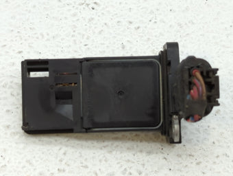 compare product 2005-2022 Toyota Tacoma Mass Air Flow Meter Maf