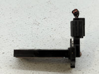 2005-2022 Toyota Tacoma Mass Air Flow Meter Maf - Oemusedautoparts1.com