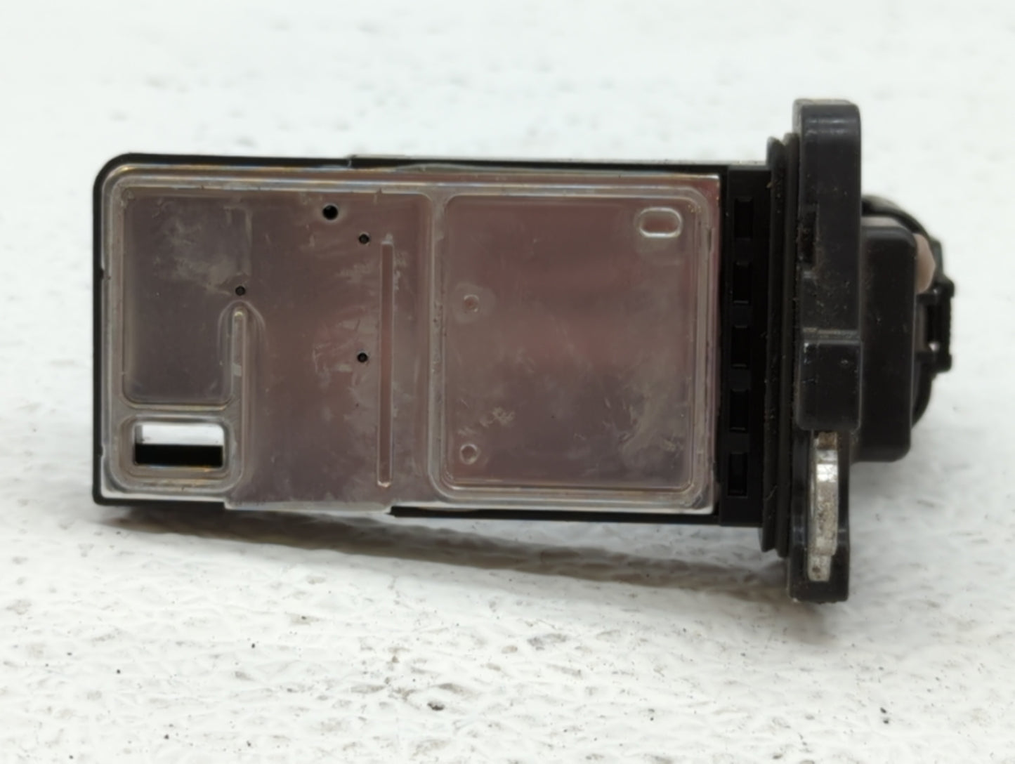 2005-2022 Toyota Tacoma Mass Air Flow Meter Maf - Oemusedautoparts1.com