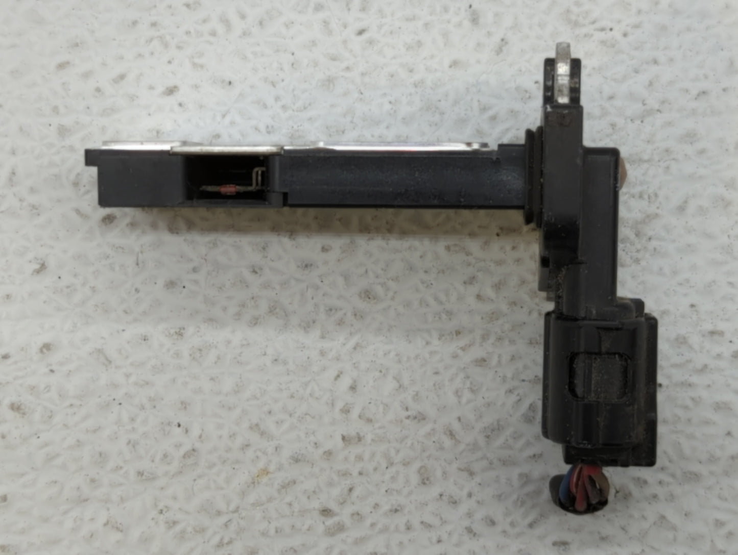 2005-2022 Toyota Tacoma Mass Air Flow Meter Maf - Oemusedautoparts1.com