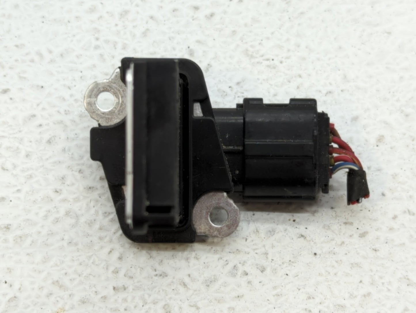 2005-2022 Toyota Tacoma Mass Air Flow Meter Maf - Oemusedautoparts1.com