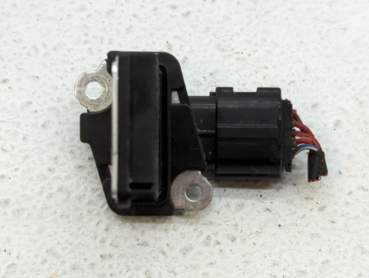 2005-2022 Toyota Tacoma Mass Air Flow Meter Maf Sensor 554023 - Oemusedautoparts1.com
