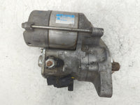 2010-2015 Toyota Tacoma Car Starter Motor Solenoid OEM P/N:428000-6381 Fits Fits 2010 2011 2012 2013 2014 2015 OEM Used Auto