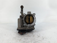 2005-2015 Toyota Tacoma Throttle Body P/N:22030-0P010 Fits Fits 2003 2004 2005 2006 2007 2008 2009 2010 2011 2012 2013 2014 