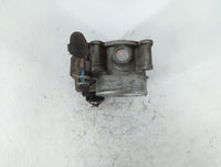 2005-2015 Toyota Tacoma Throttle Body P/N:22030-0P010 Fits Fits 2003 2004 2005 2006 2007 2008 2009 2010 2011 2012 2013 2014 